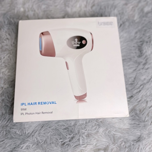 IPL hair remover laser IPL hair remover laser